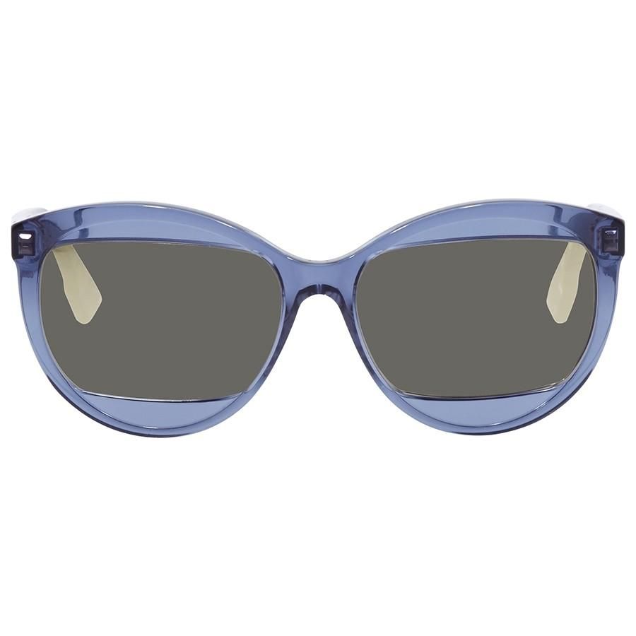 DIOR EYEWEAR ディオール アイウェア DIORMANIA2 HK3